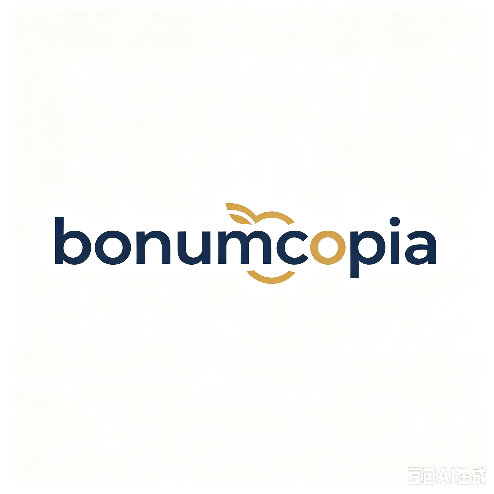 bonumcopia