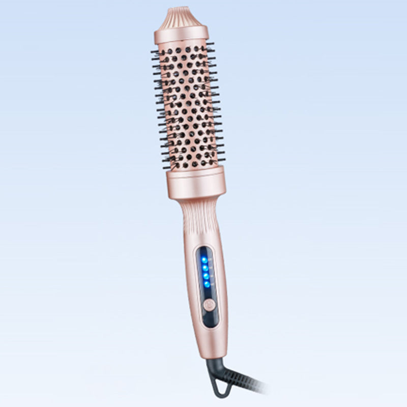 ⏰LAST DAY SALE 49% OFF💇‍♀️2-in-1 Hair Fluffy Styling Comb✨Fluffy Volume in Minutes