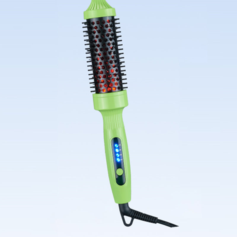 ⏰LAST DAY SALE 49% OFF💇‍♀️2-in-1 Hair Fluffy Styling Comb✨Fluffy Volume in Minutes