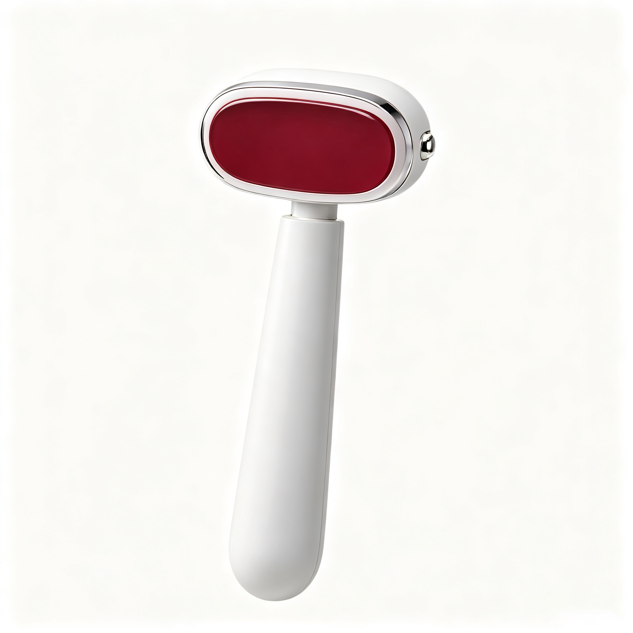Foot Callus Remover