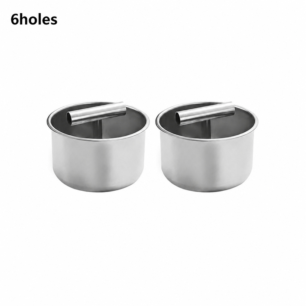 Stainless Steel Meatball Maker