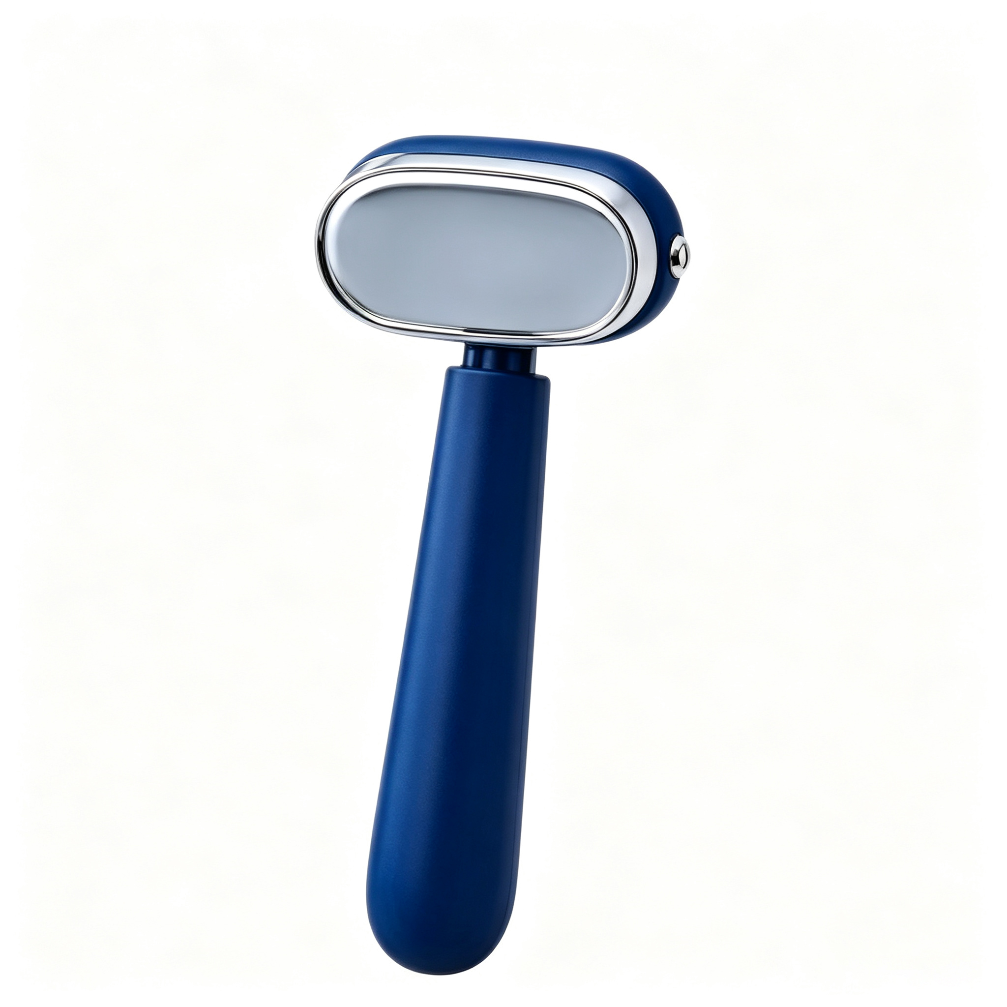 Foot Callus Remover
