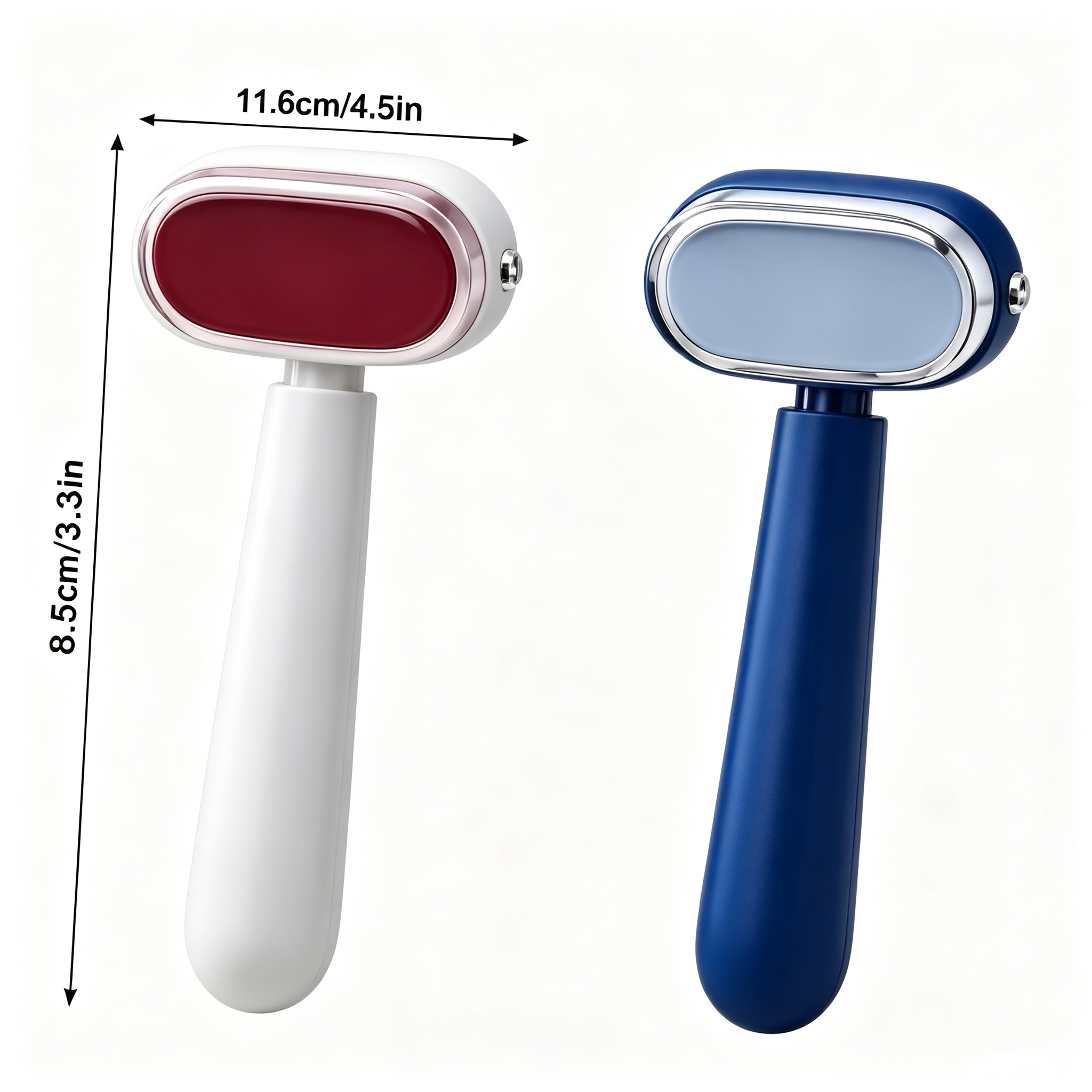 Foot Callus Remover