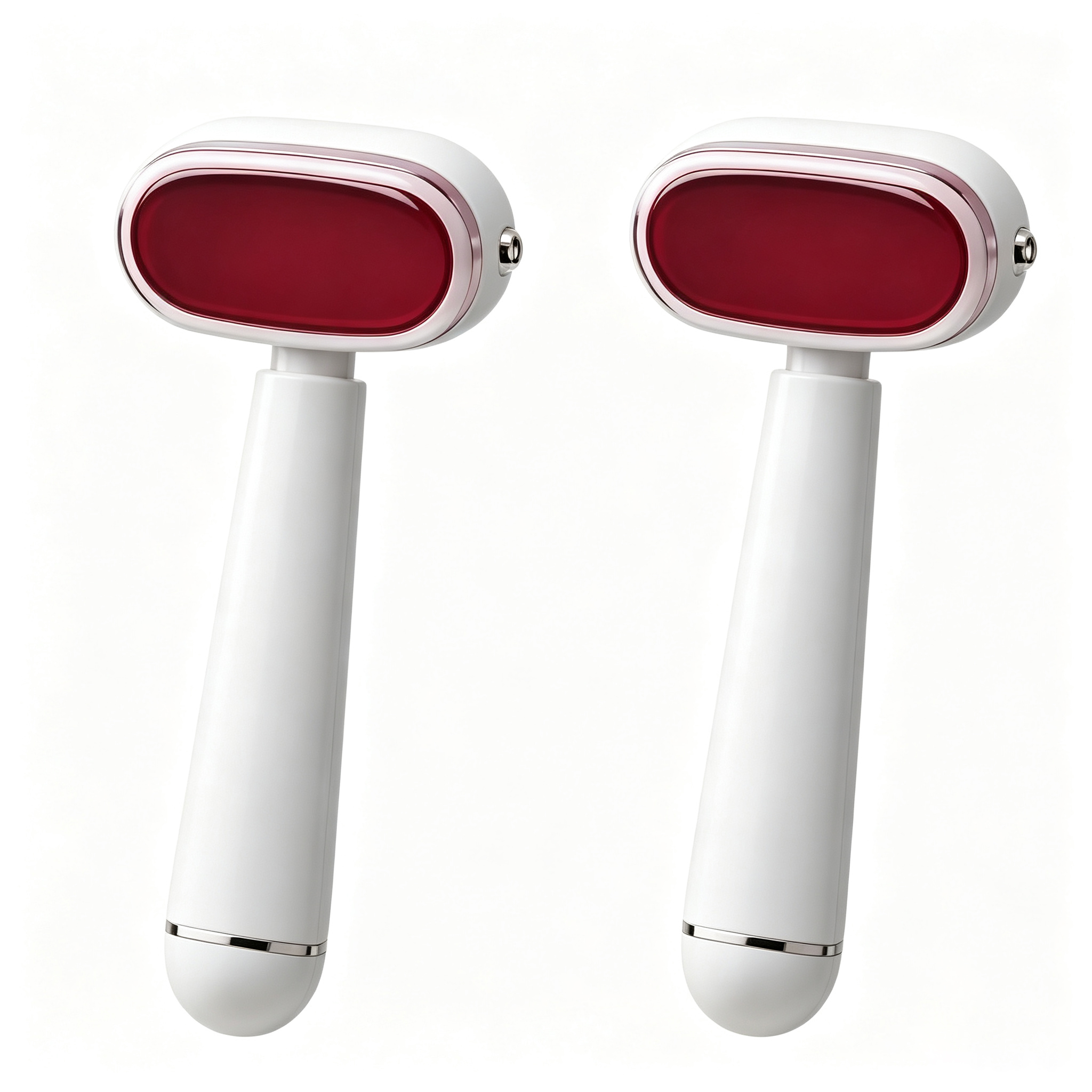 Foot Callus Remover