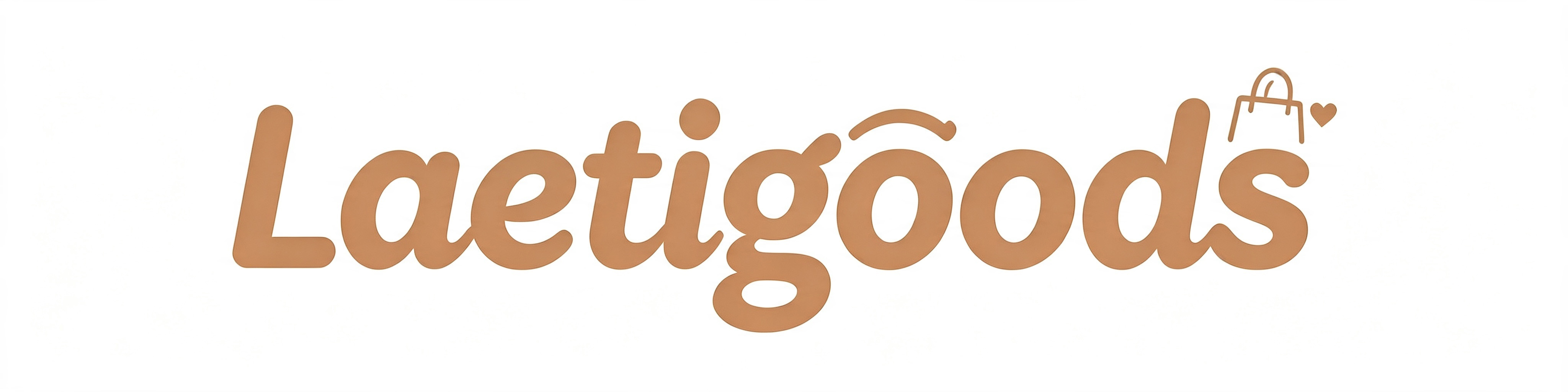 laetigoods