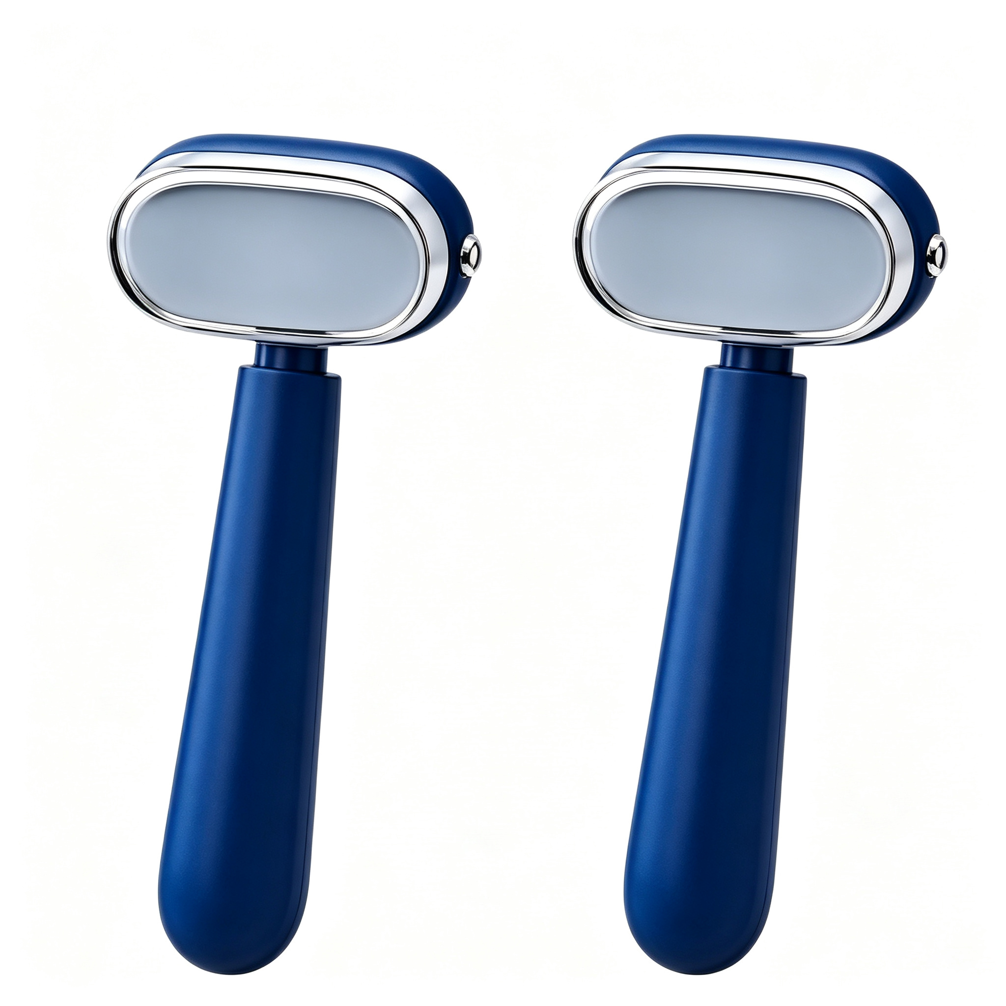 Foot Callus Remover