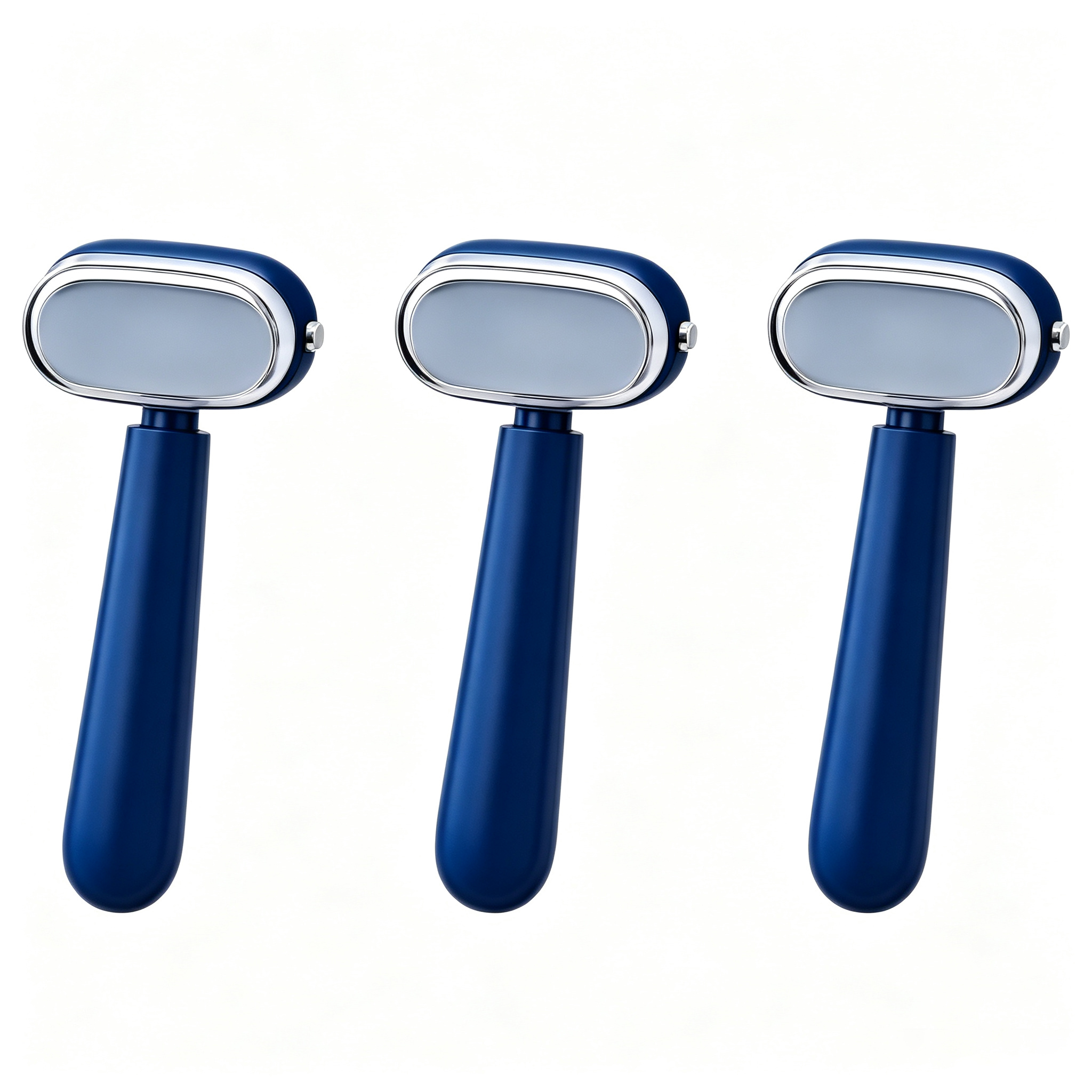 Foot Callus Remover