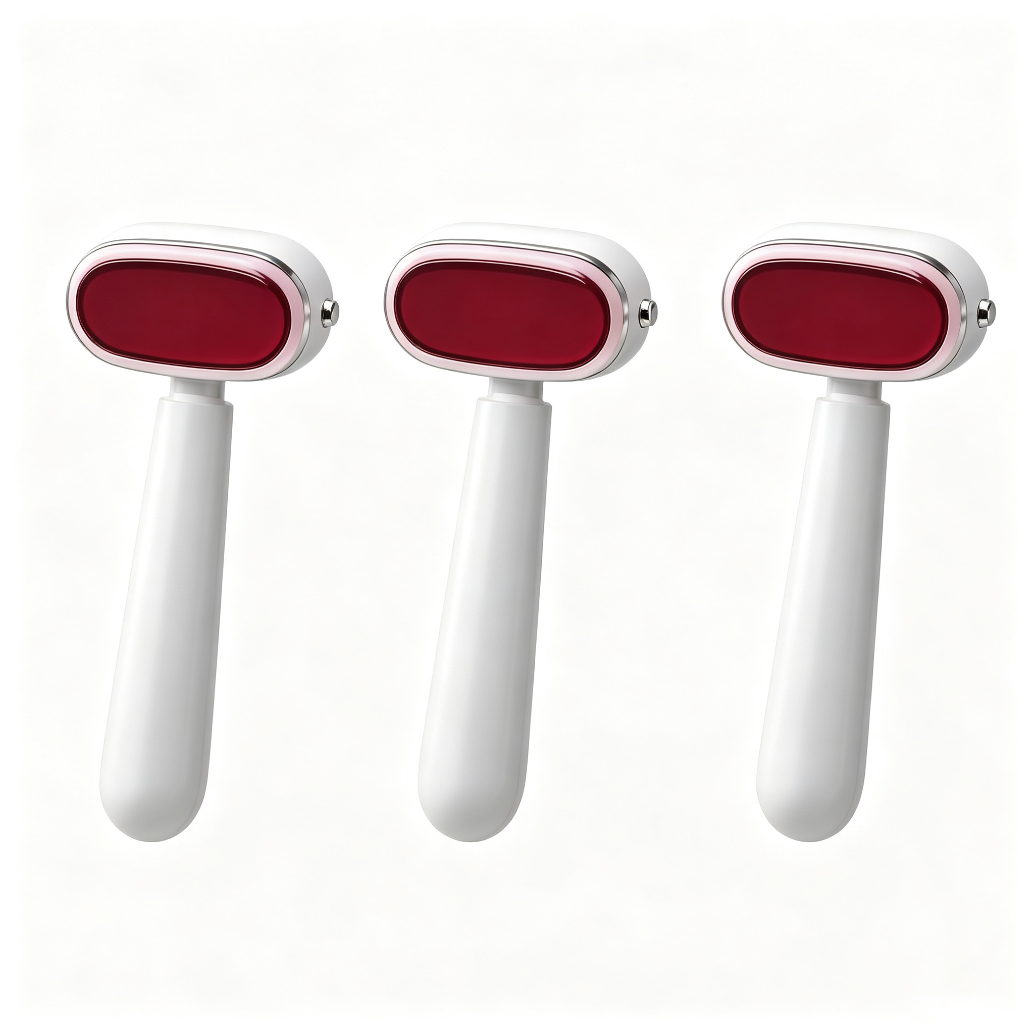 Foot Callus Remover