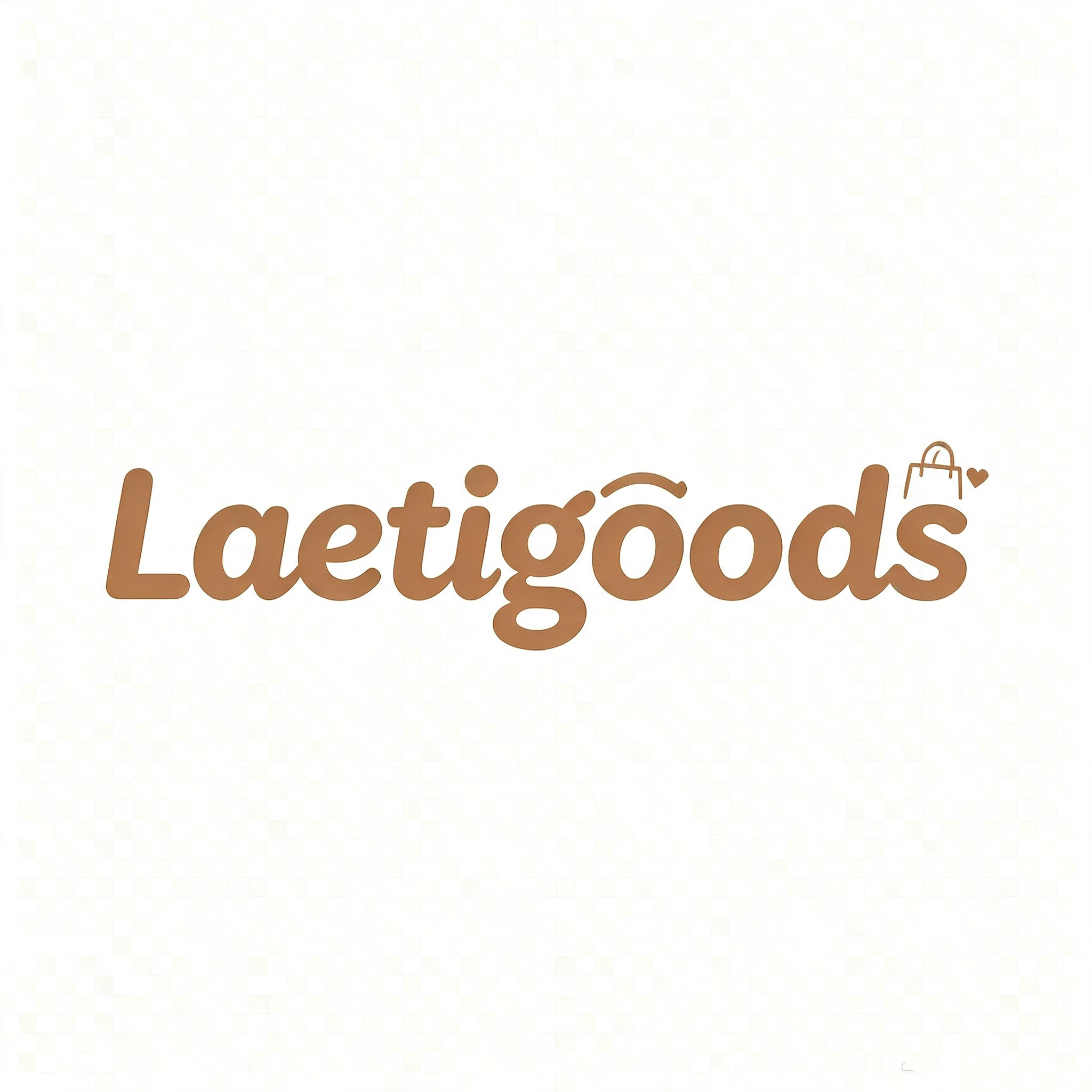 laetigoods