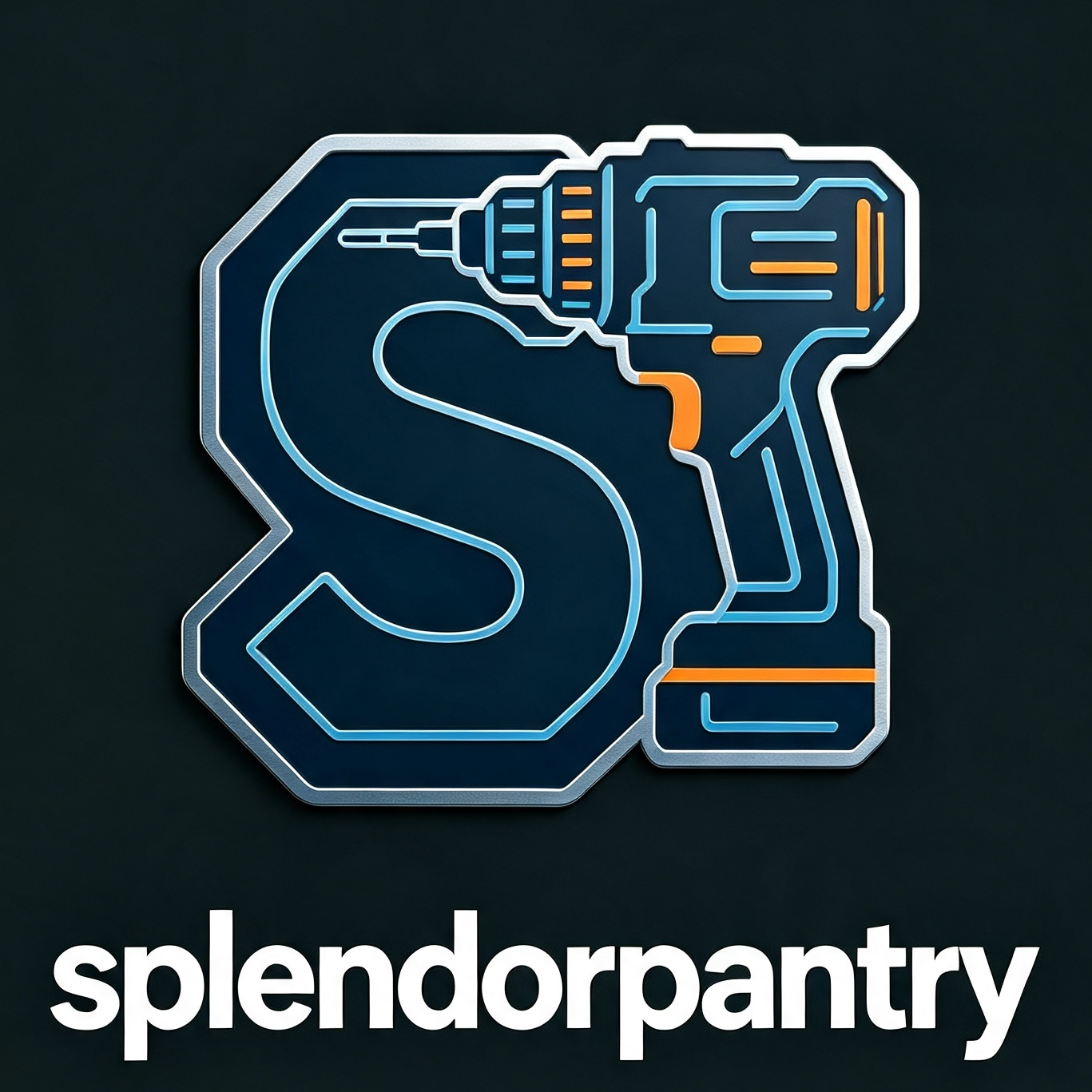 splendorpantry