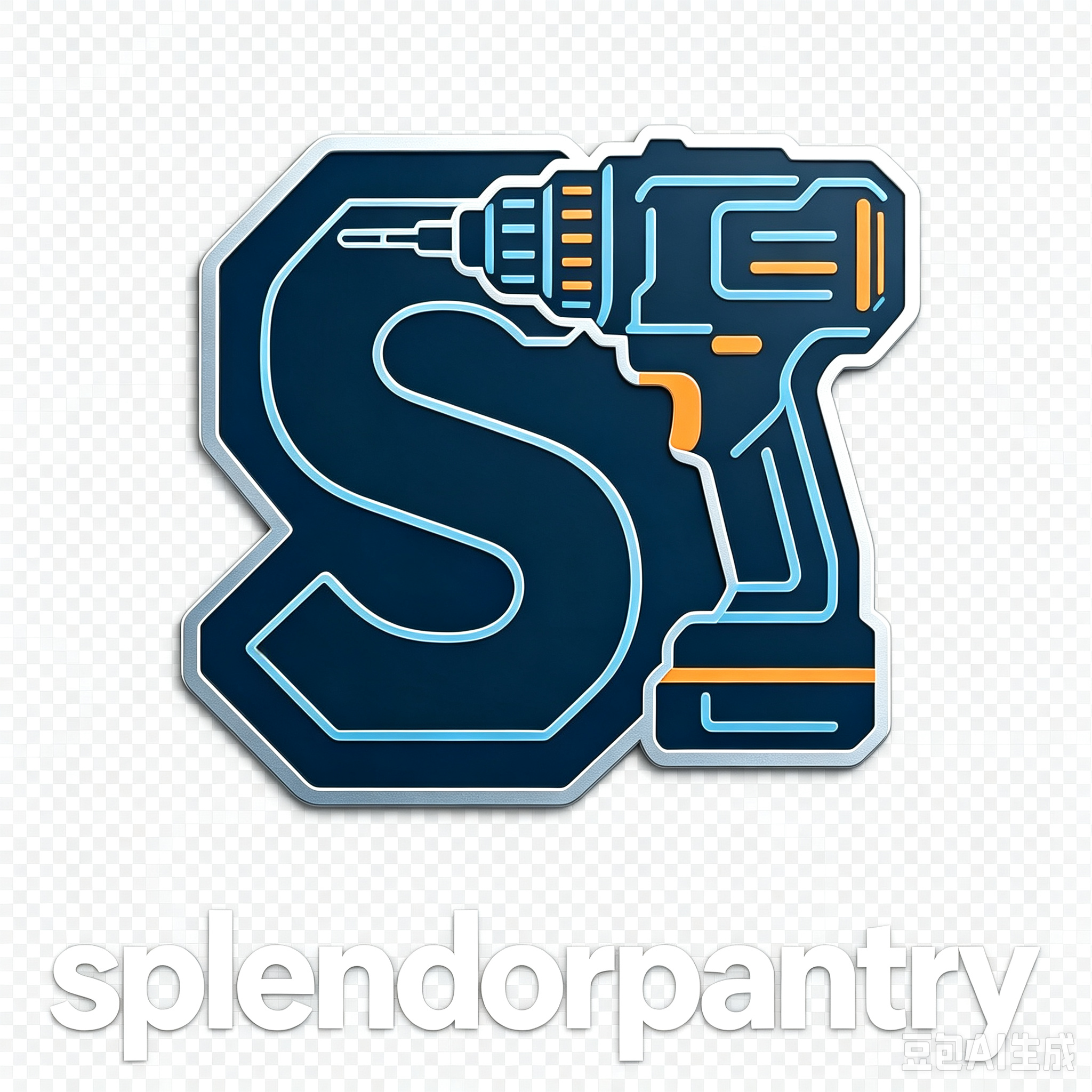 splendorpantry