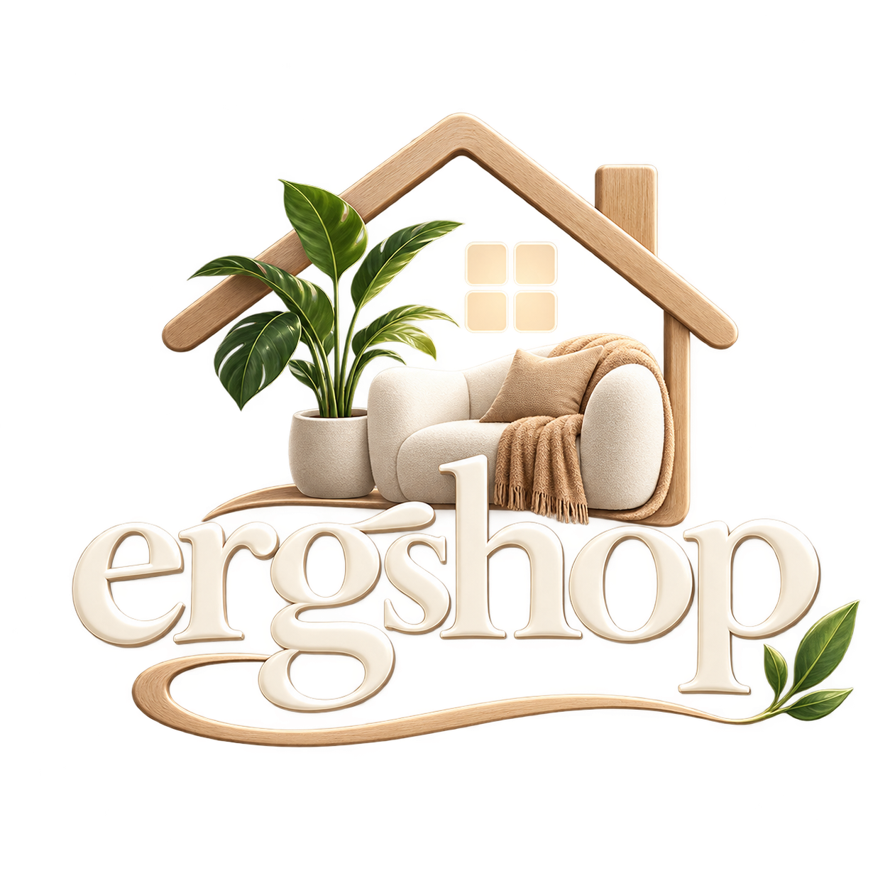 ergshop