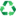 ♻️