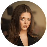 Sasha Shaeffer