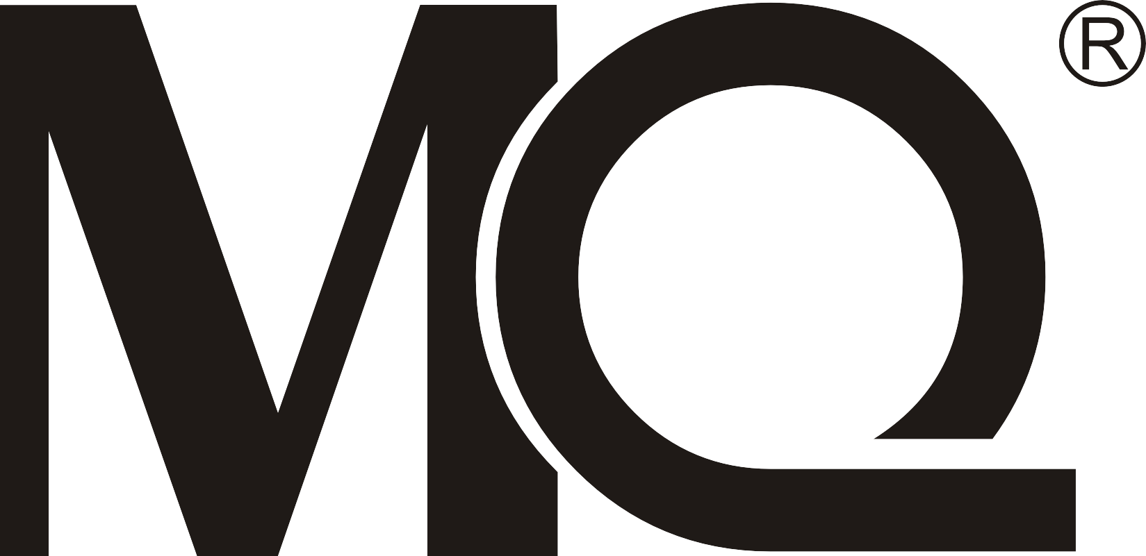 MQ