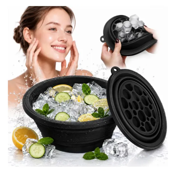Beauty & Care