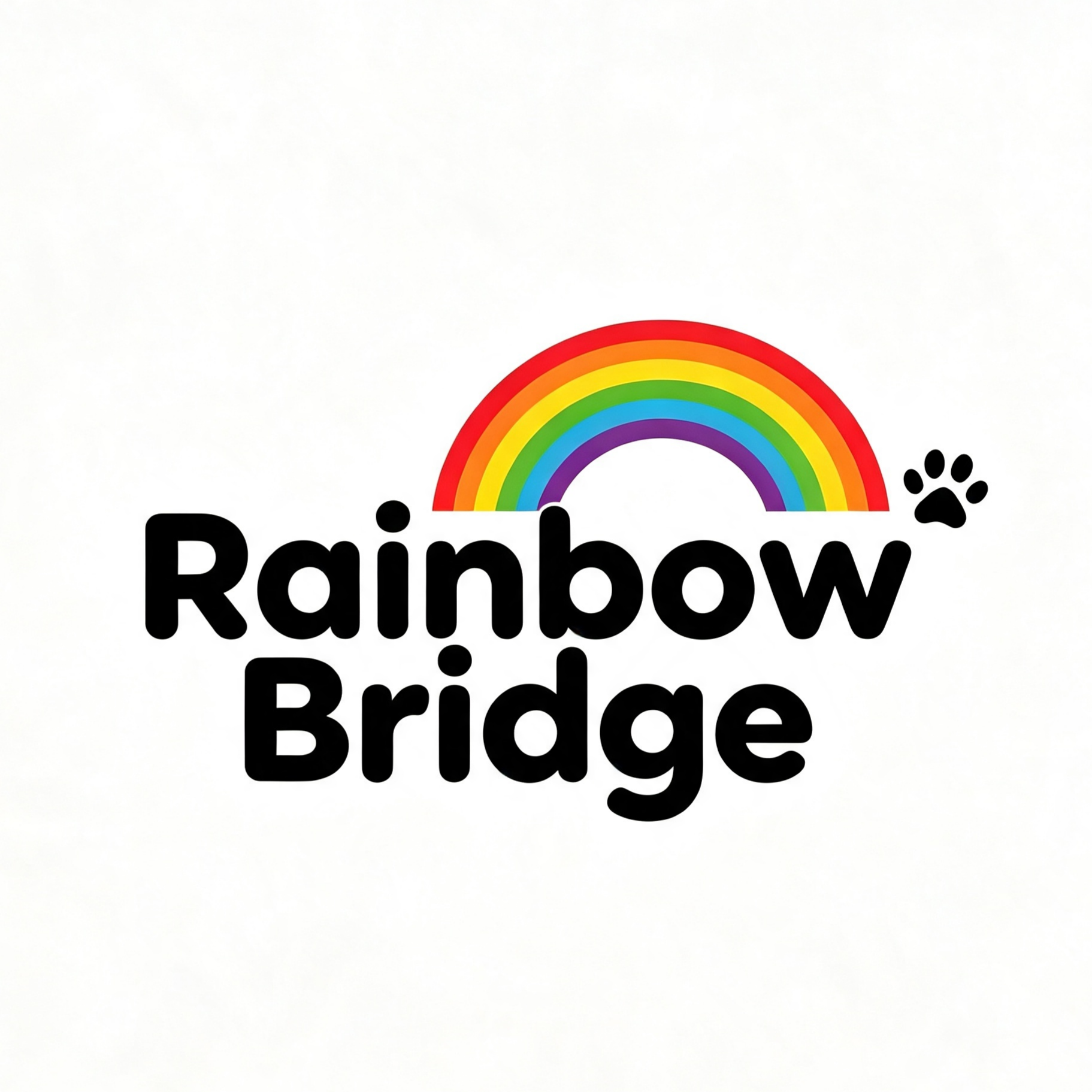 Rainbow Bridge