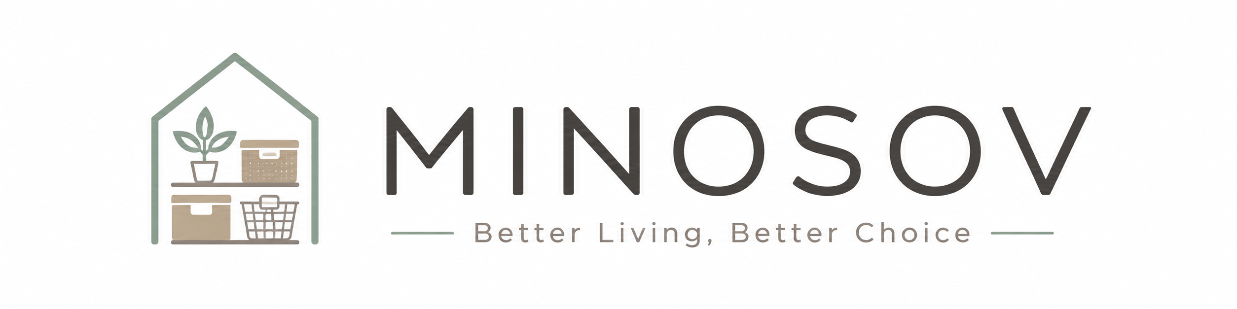 minosov