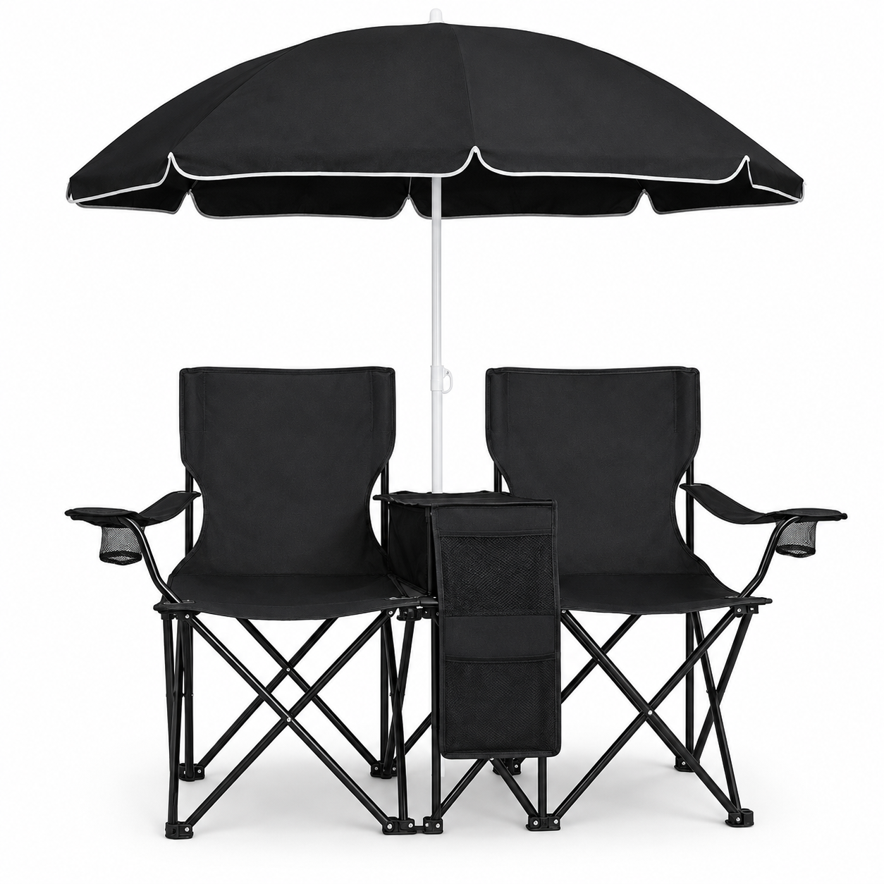 Portable Double Picnic Chair ✨Up to 90% OFF!!