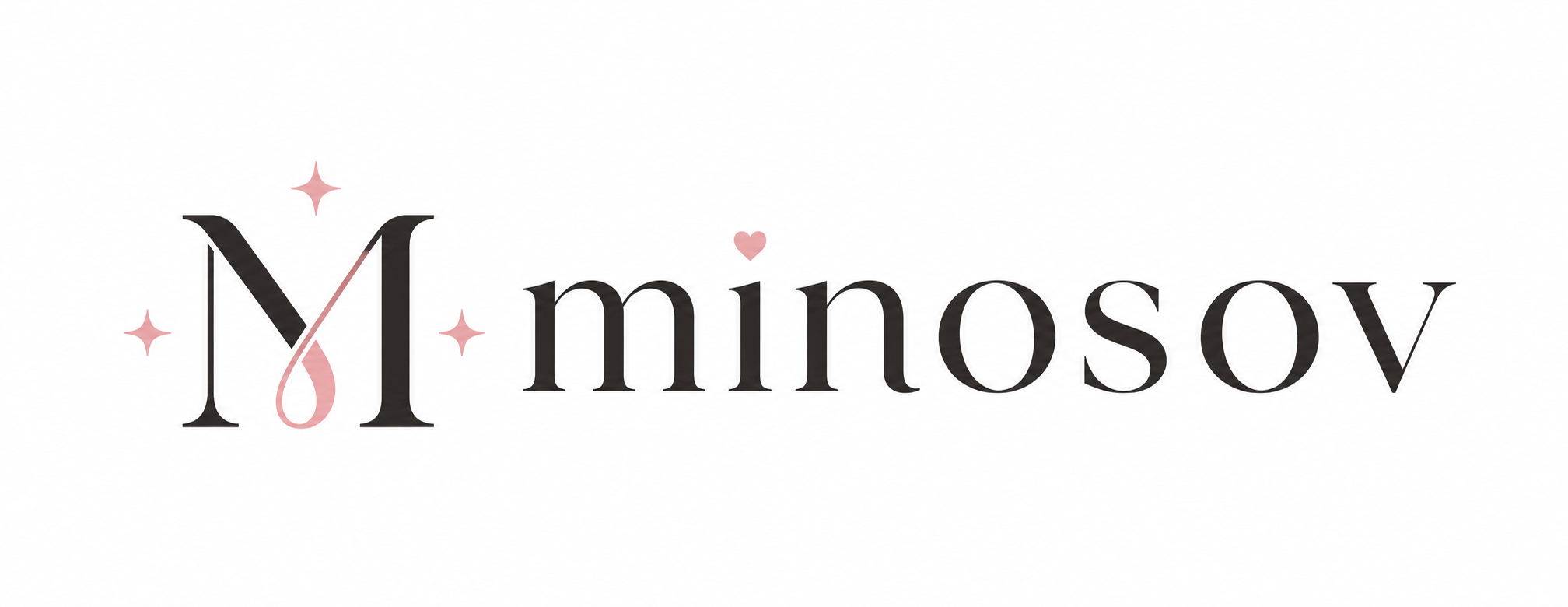 minosov