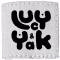 Lucy&Yak