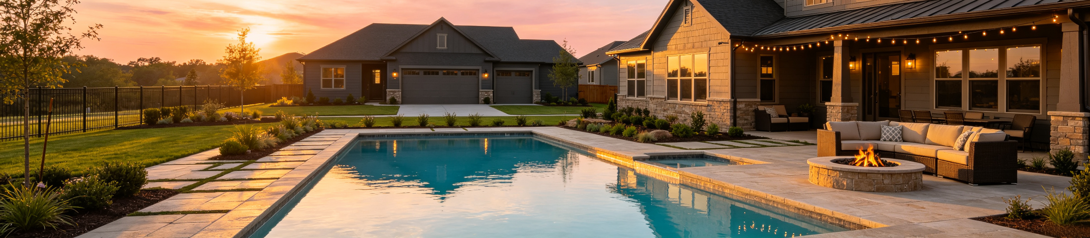 Pool Pump