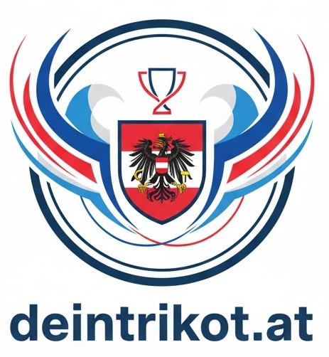 Deintrikot
