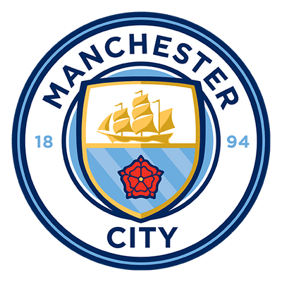 Man City