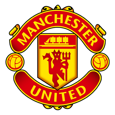 Man United