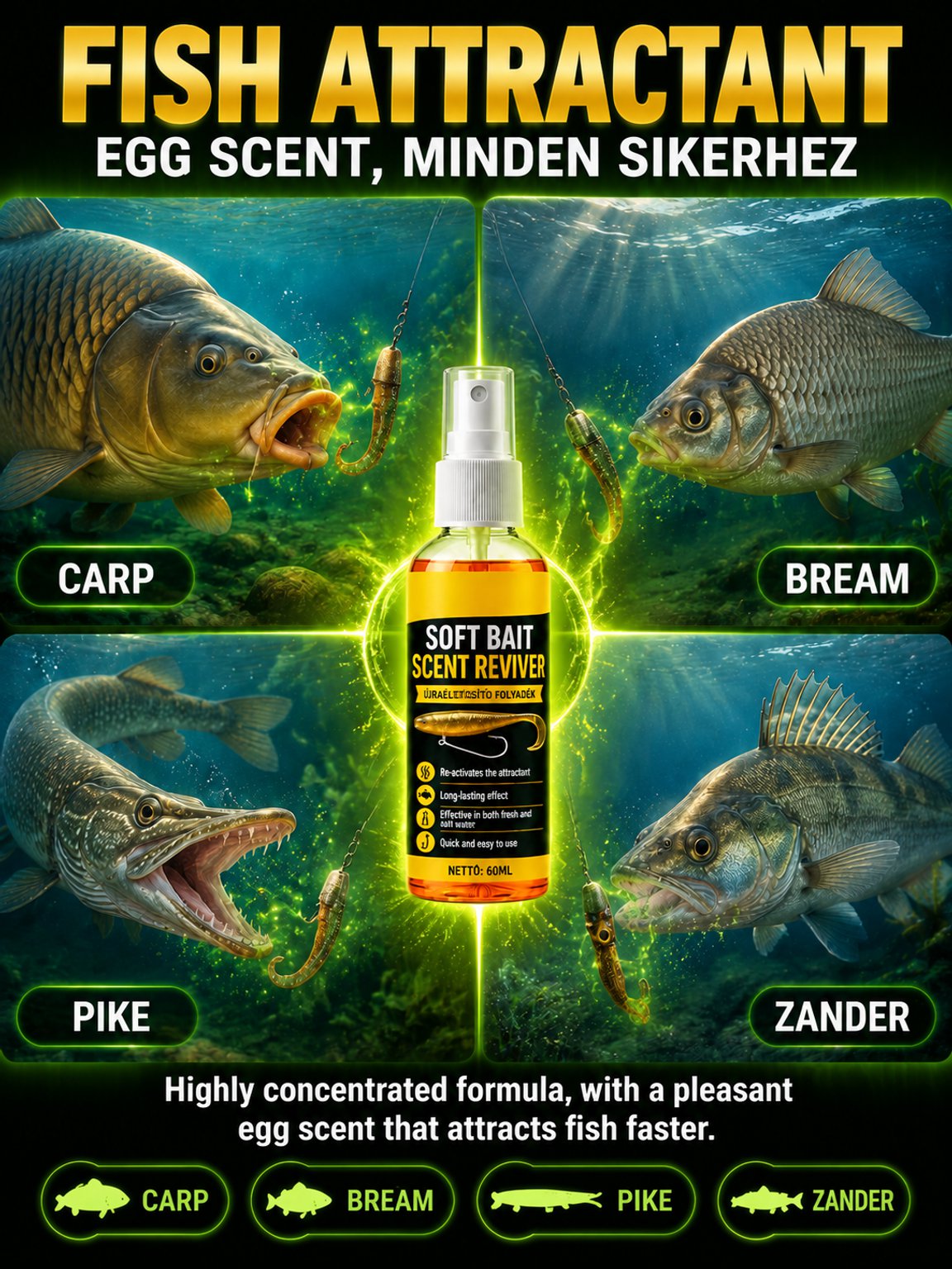 12-详情图12.jpg
