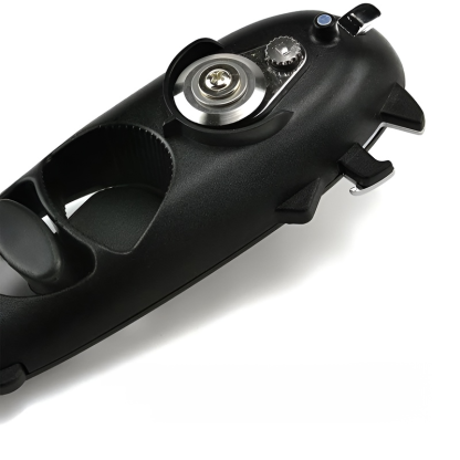  Heavy Duty Stainless Steel Can Opener 