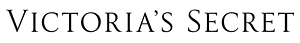 bst-sd-lt-001