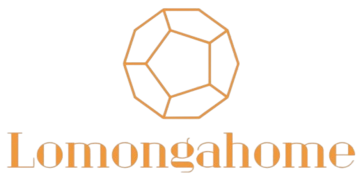 Lomongahome