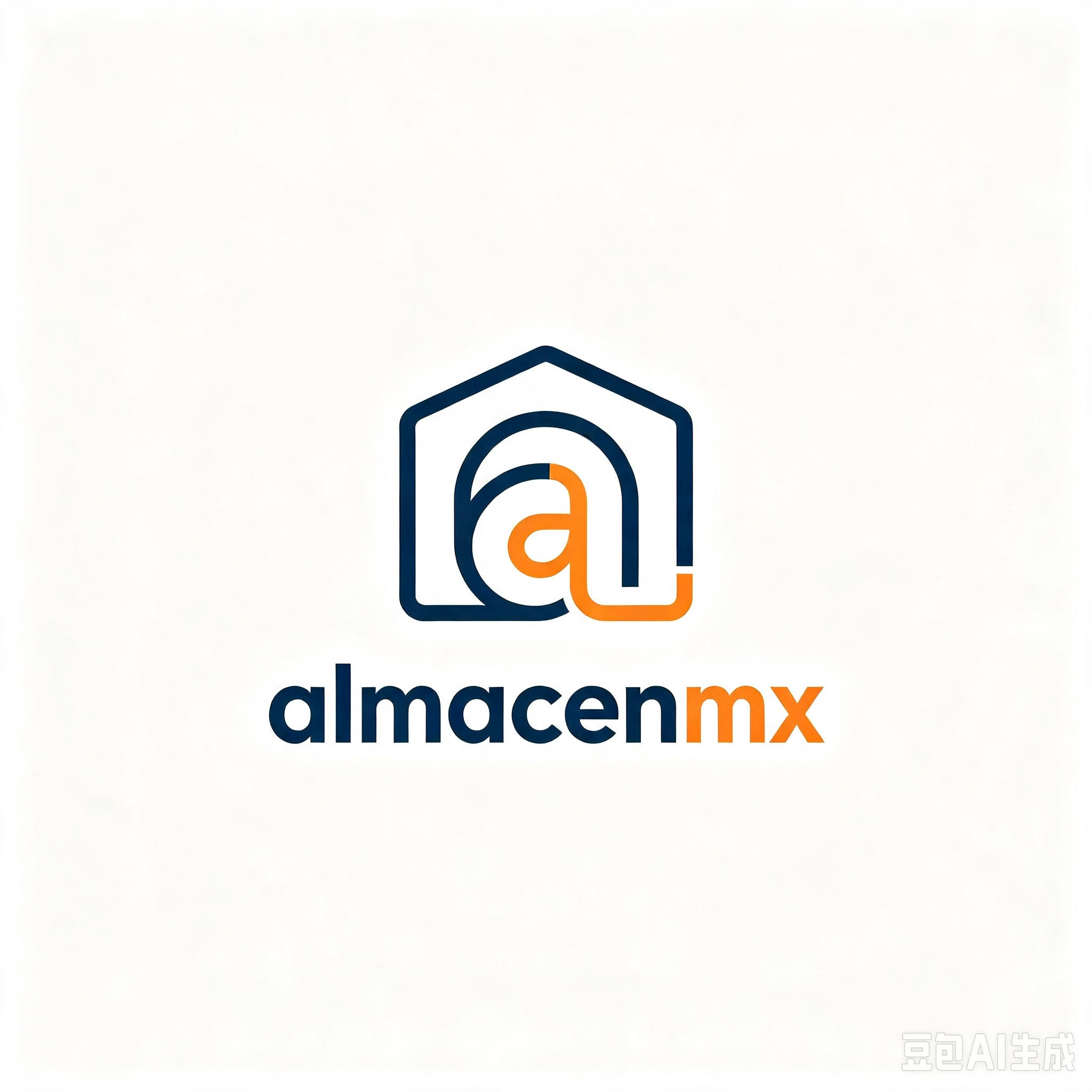 novacasa-mx