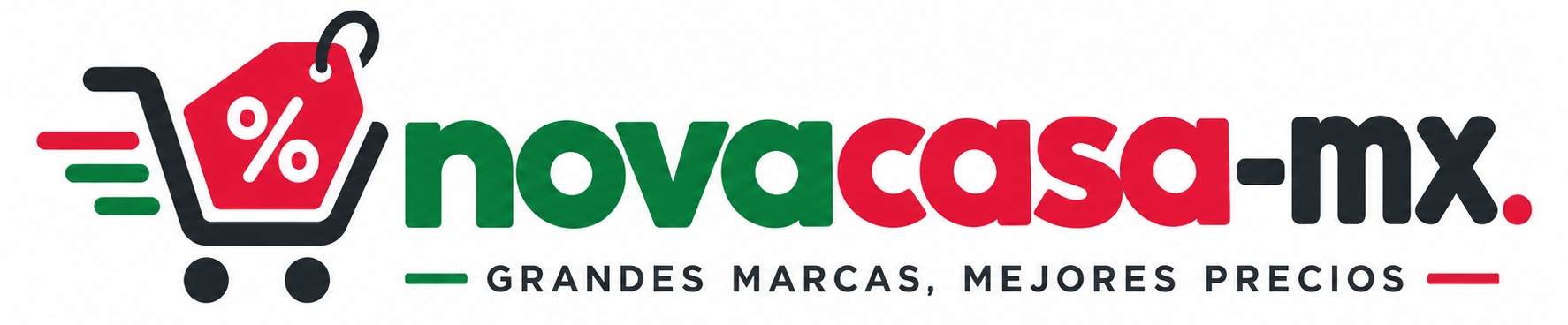 novacasa-mx