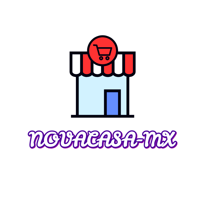 novacasa-mx