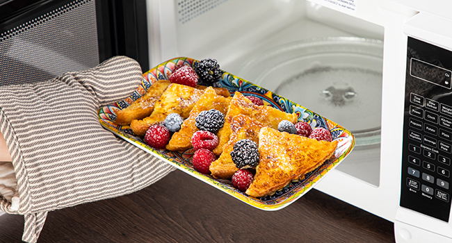salad plates set of 6
