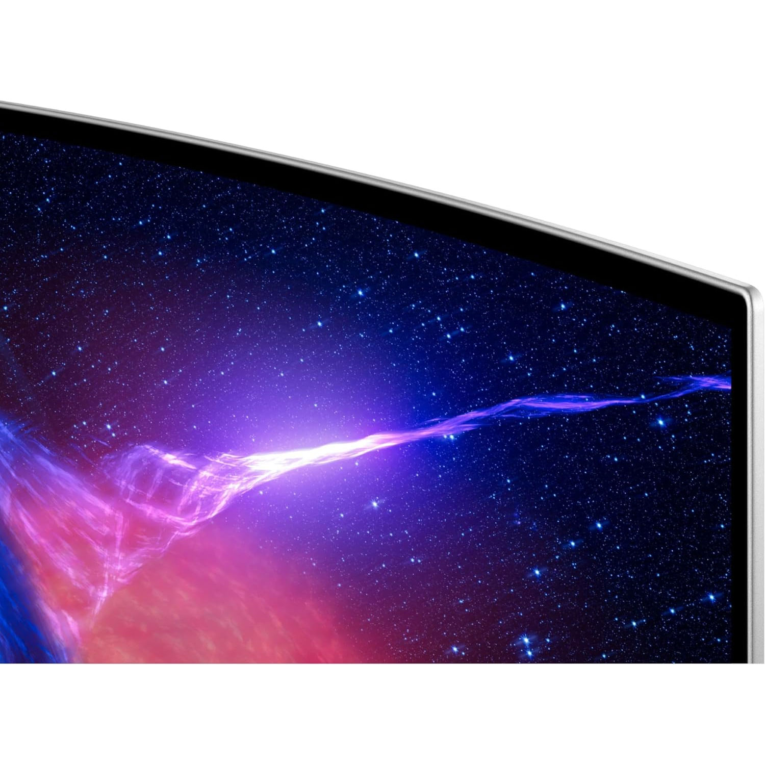 🎮 49″ QD-OLED Curved Gaming Monitor – 240Hz, 0.03ms Response Time, 32:9 Ultra-Wide Display, G-Sync & FreeSync Compatible 🔥