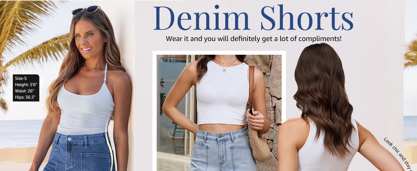 western outfit for women
