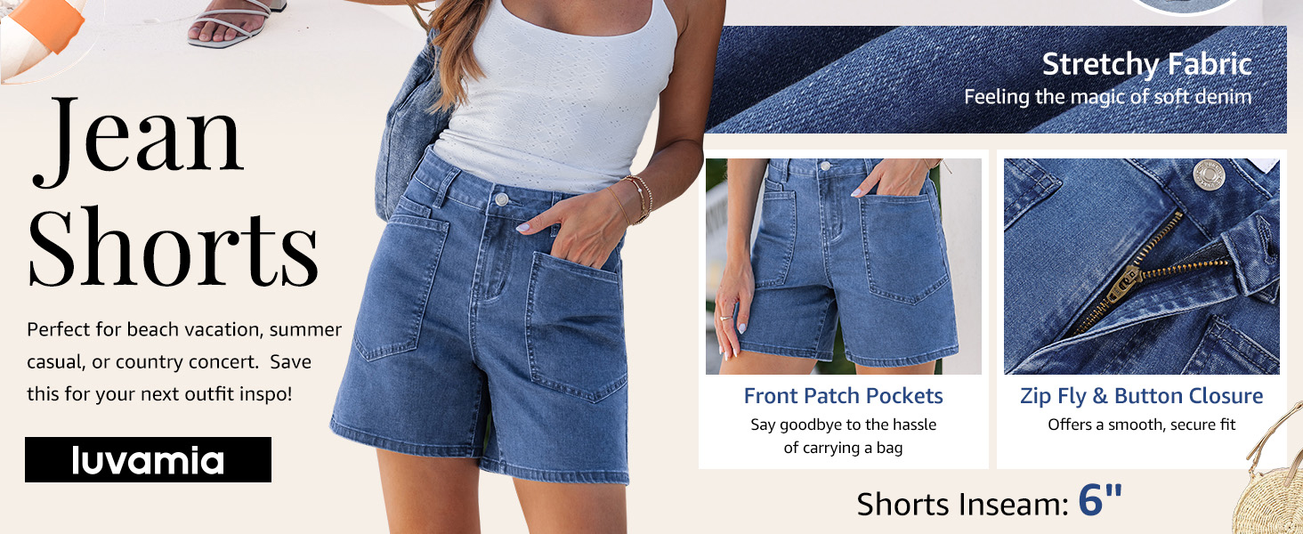 country concert outfits for women