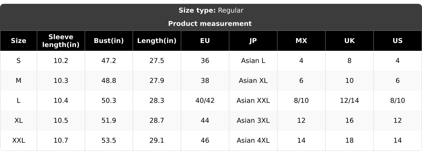 Short Sleeve Light Wash Denim Jacket for Women, Classic Casual Button Down Denim Jacket with Chest Pockets, Fashion Women's Clothing for Daily Wear, Everyday Vintage Western Trucker Jacket Coats