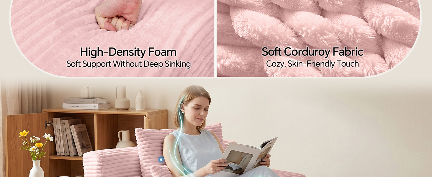 sofa bed