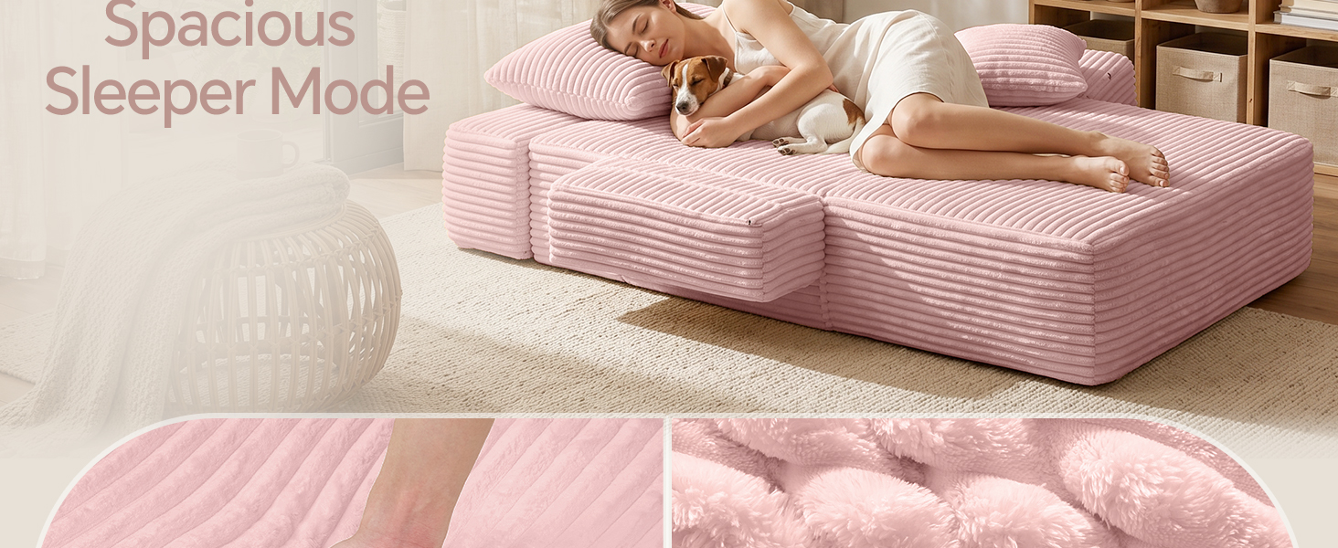 sofa bed
