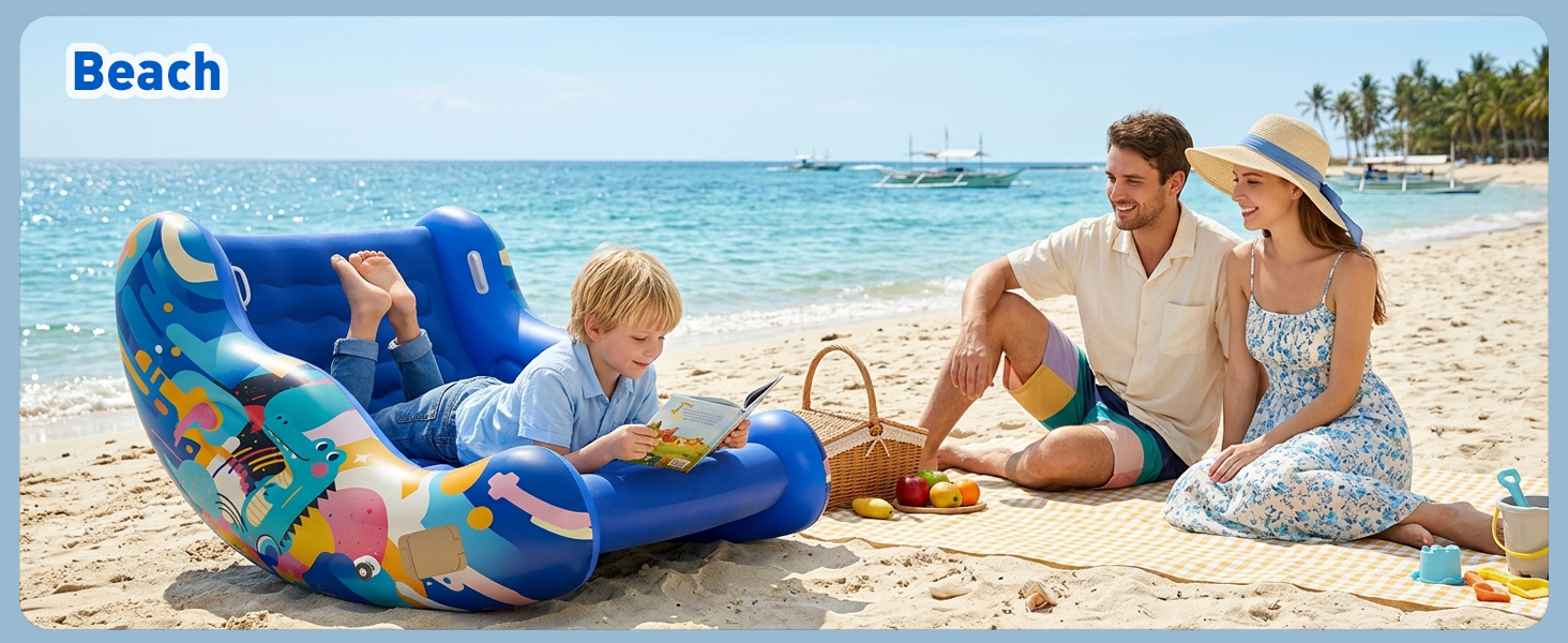 sensory chair for kids