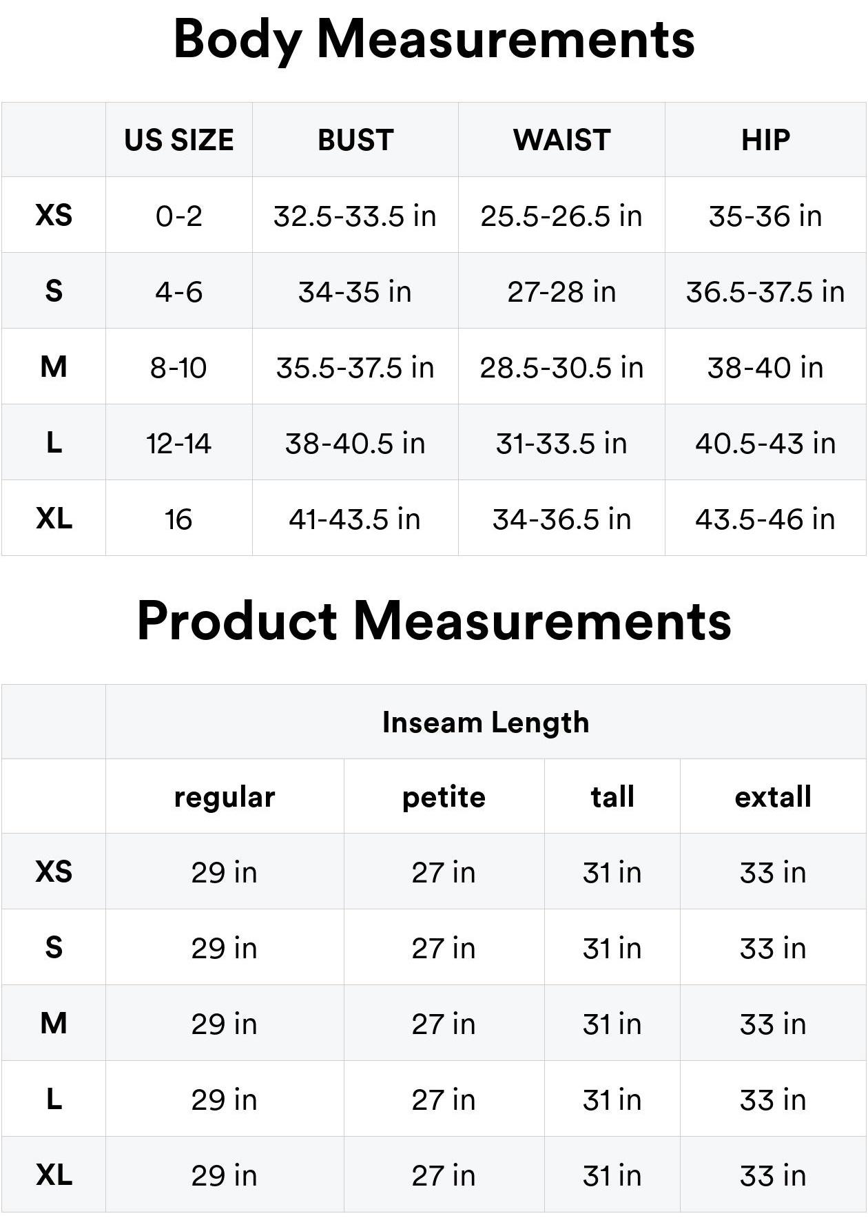 Halara Flex High Waisted Tummy Control Wide Leg Casual Jeans with Pockets #BackToSchool Halara Flex High Waisted Tummy Control Wide Leg Casual Jeans with Pockets #BackToSchool