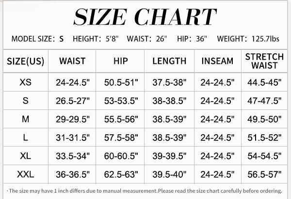 TARSE Womens Linen Blend Wide Leg Pants Casual Comfy Oversized Loose Fit Printed Summer Beach Travel Vacation Palazzo Trousers with Pockets TARSE Womens Linen Blend Wide Leg Pants Casual Comfy Oversized Loose Fit Printed Summer Beach Travel Vacation Palazzo Trousers with Pockets