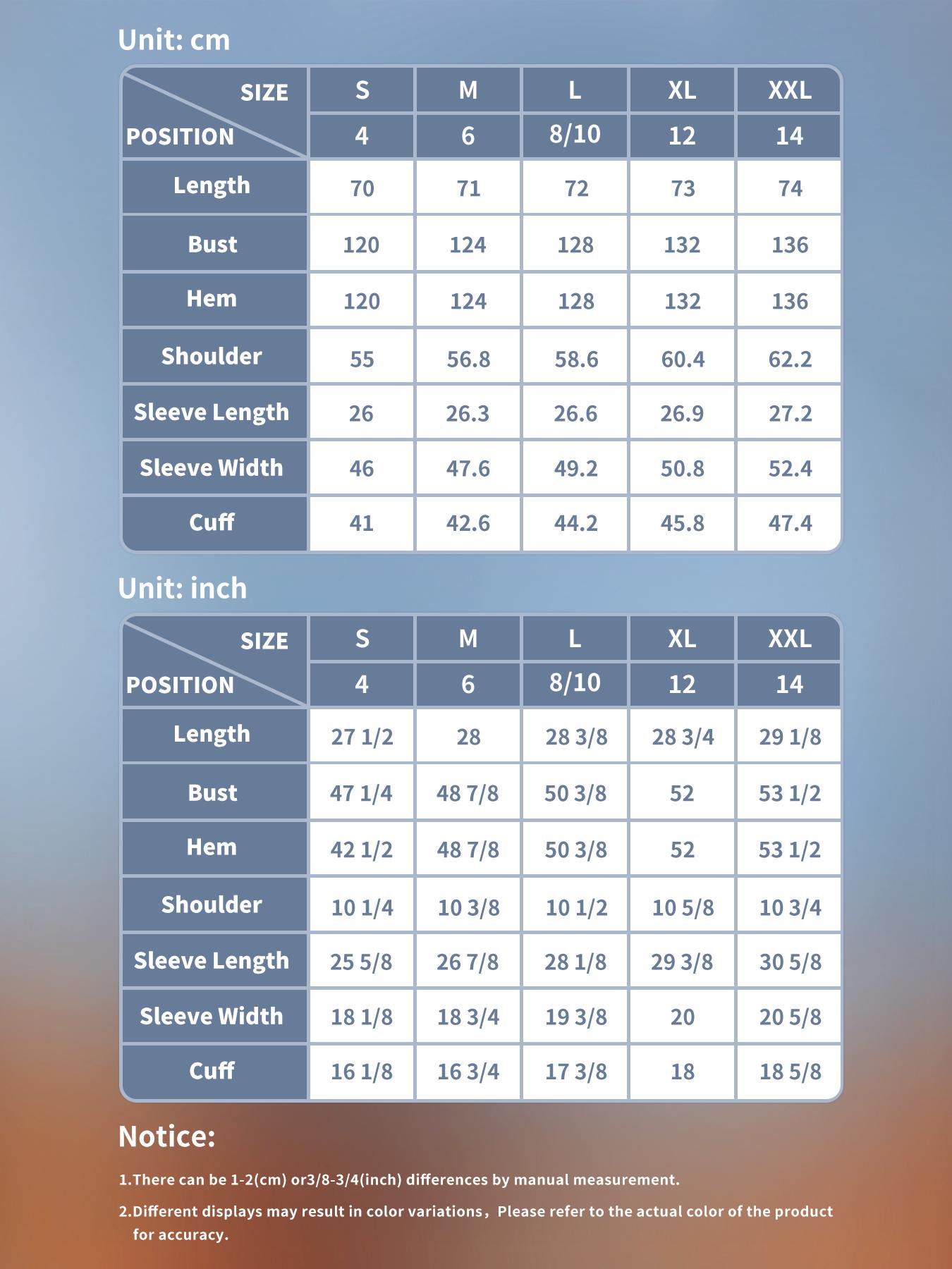 Short Sleeve Light Wash Denim Jacket for Women, Classic Casual Button Down Denim Jacket with Chest Pockets, Fashion Women's Clothing for Daily Wear, Everyday Vintage Western Trucker Jacket Coats