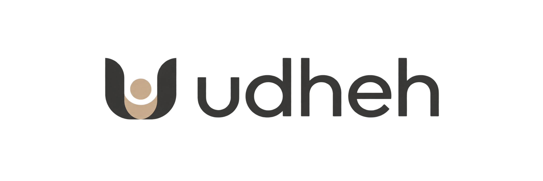 udheh