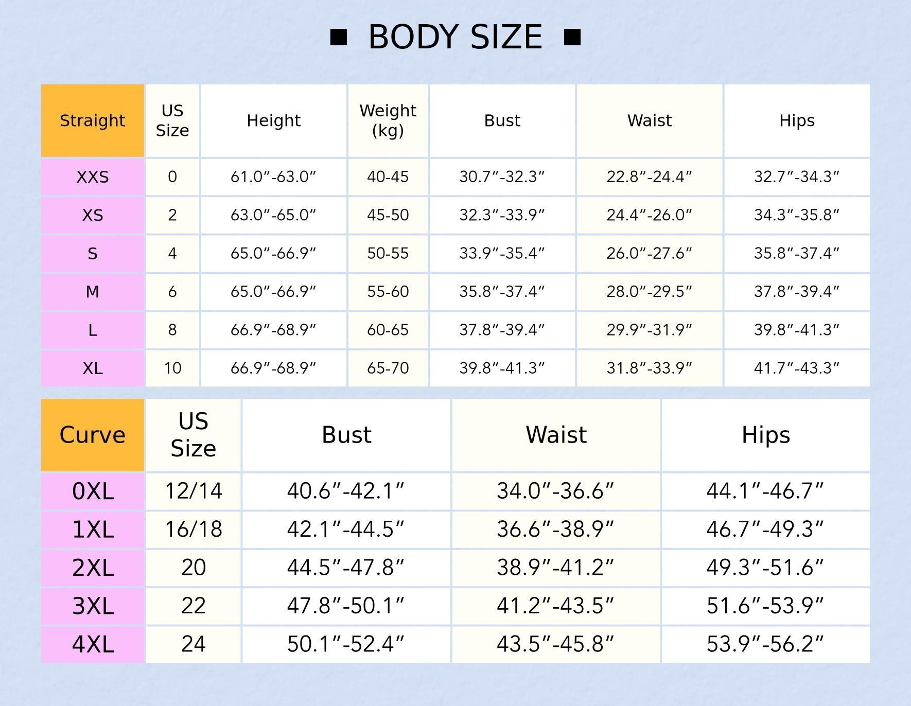 Cider V-Neck Halter Ruffled Hem Tulle Glitter Mini Dress Casual Wear Sexy Glamorous Women's Party Clubbing Festival Gown, Oversized Loose Fit Bounce Sundress with Scarf for Summer SohoChic