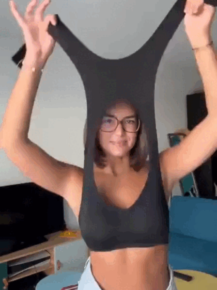 Oplmhk™ TrueForm Posture Set | Front-Closure Wire-Free Bra & Underwear